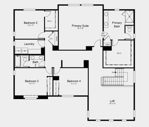 208 Golden Gate Lane - Photo 3