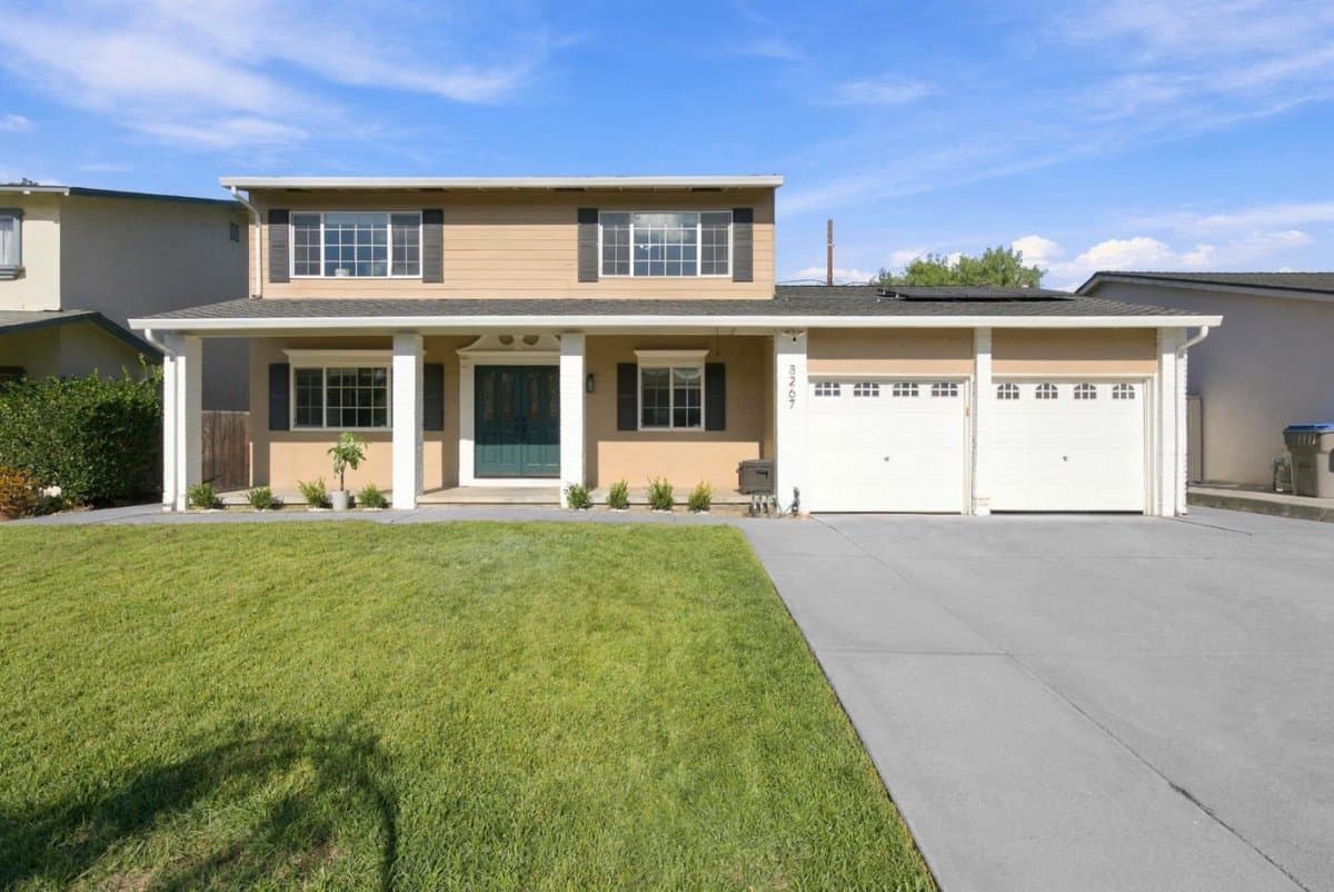 3267 Sueno Drive - Photo 1