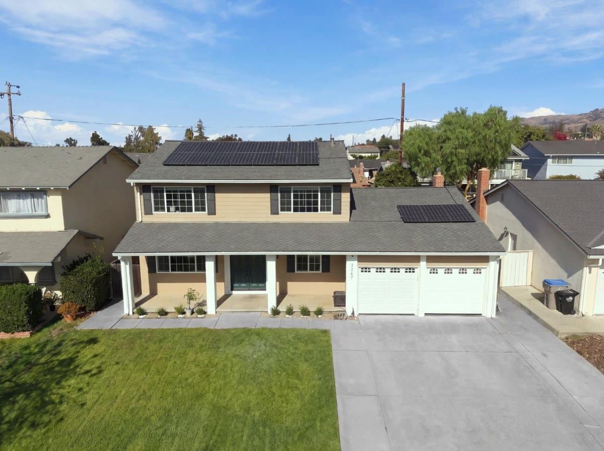 3267 Sueno Drive - Photo 3