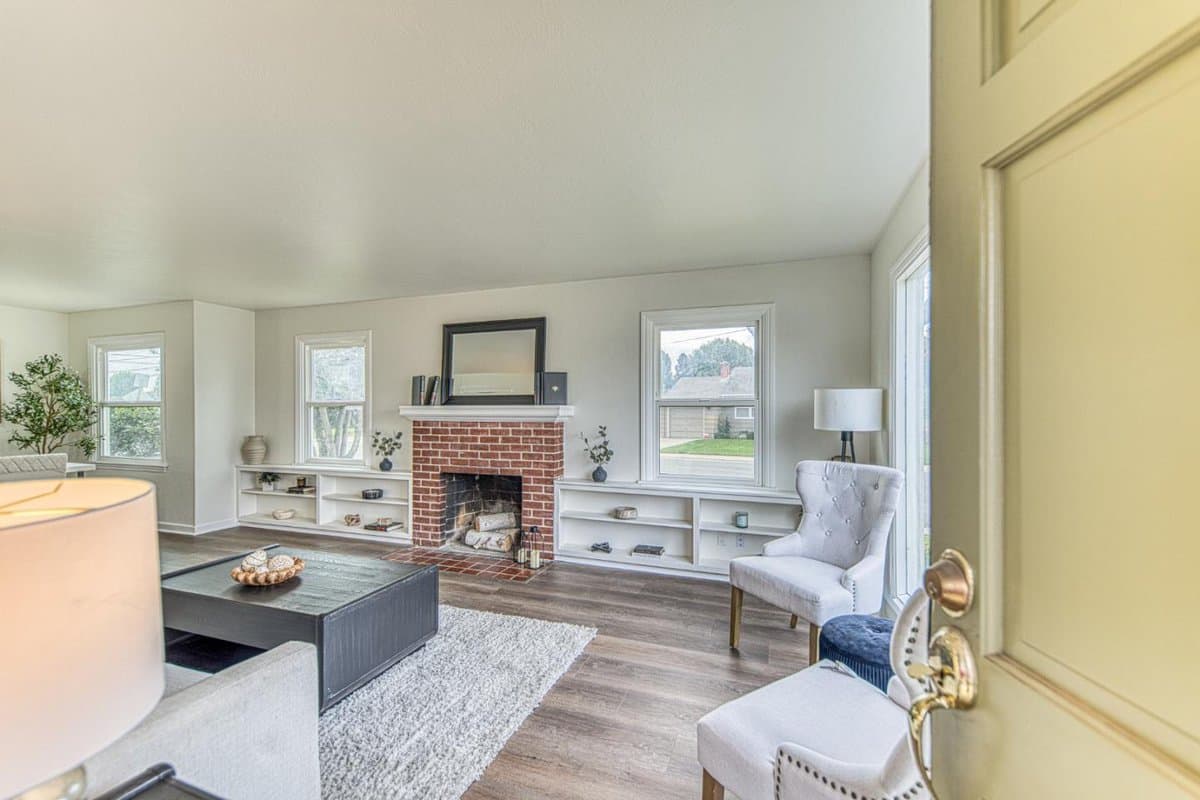 929 Capistrano Drive - Photo 4