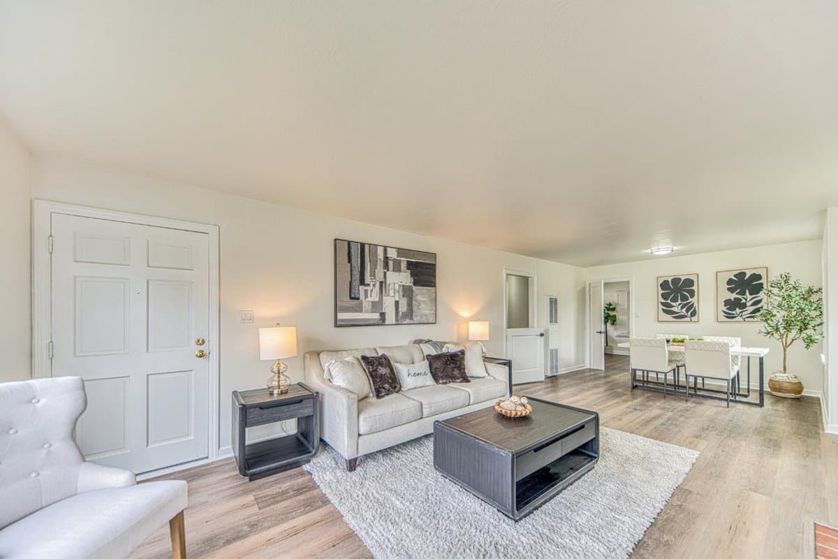929 Capistrano Drive - Photo 5