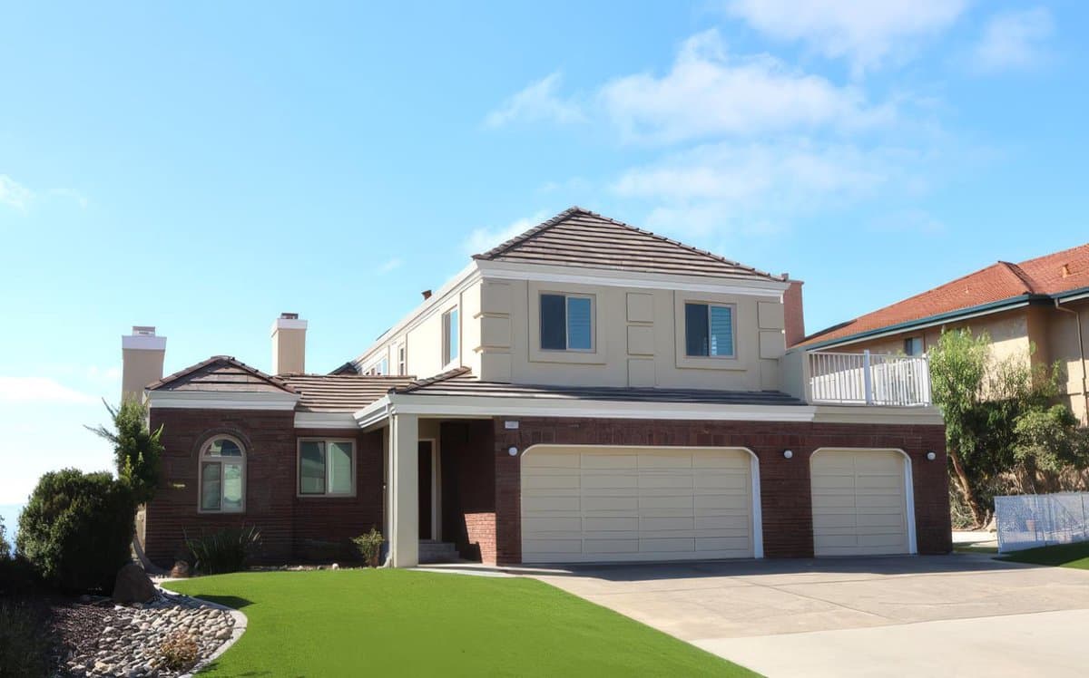 1722 Pebble Beach Court - Photo 1