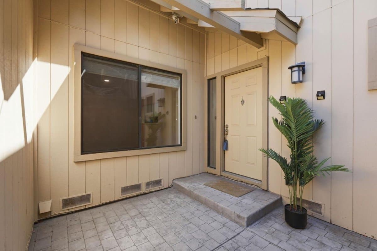 2163 Darnis Circle - Photo 3