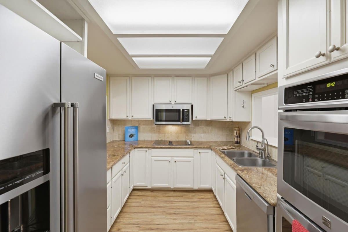 2163 Darnis Circle - Photo 4