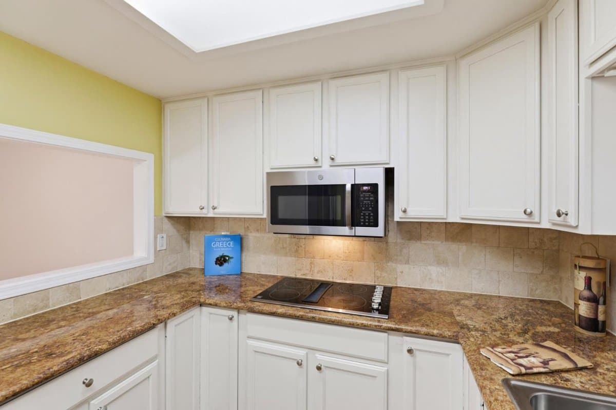 2163 Darnis Circle - Photo 5