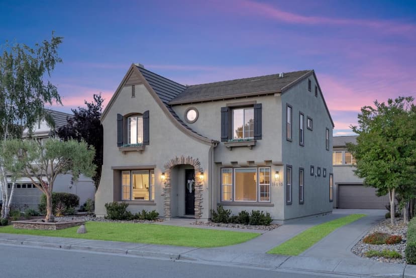 16845 Zinfandel Circle - Photo 1 of 8