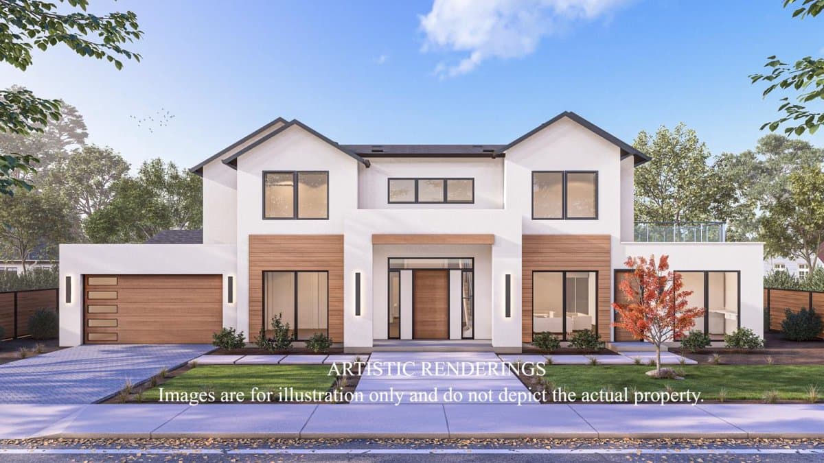 399 Hawthorne Avenue - Photo 1