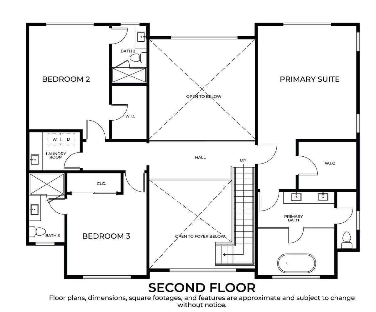 399 Hawthorne Avenue - Photo 3