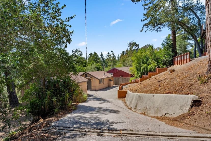 603 Hacienda Drive - Photo 1 of 8