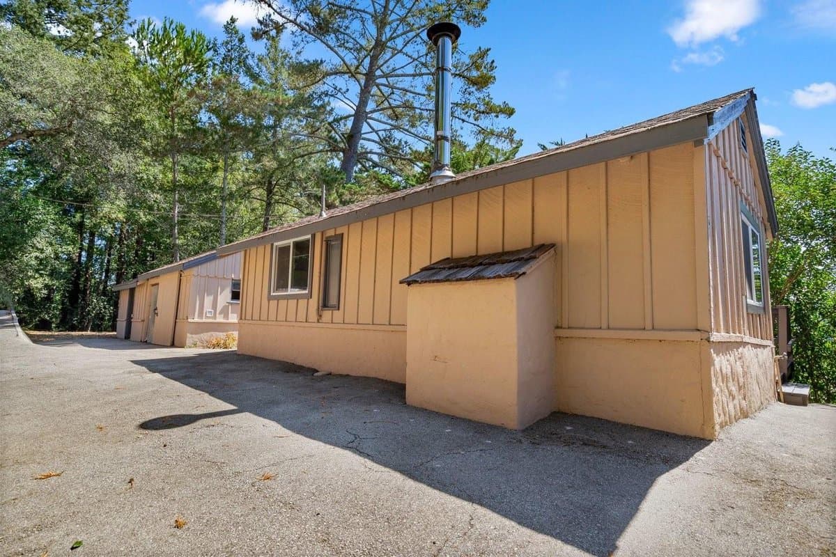 603 Hacienda Drive - Photo 4
