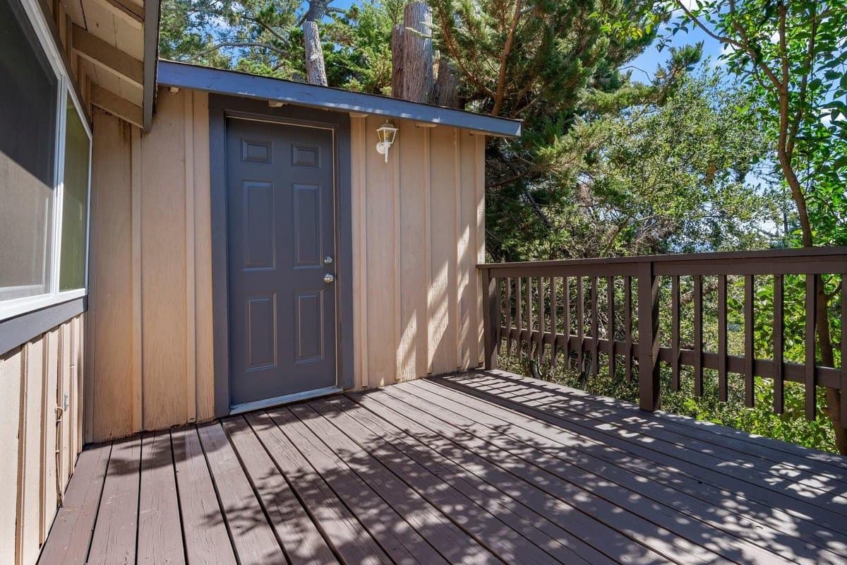 603 Hacienda Drive - Photo 5