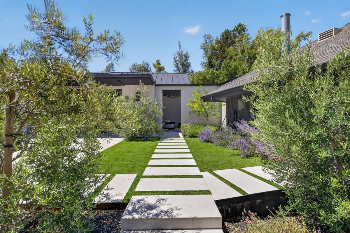 1195 Partrick Road - Photo 2