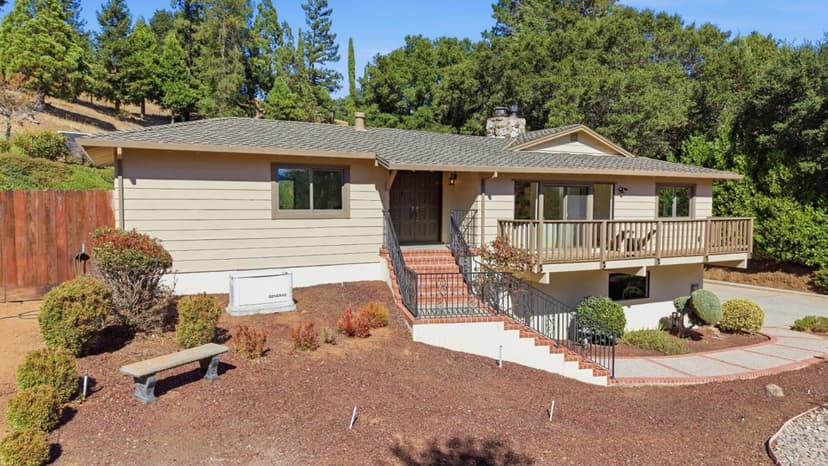 775 West California Way - Photo 1 of 8