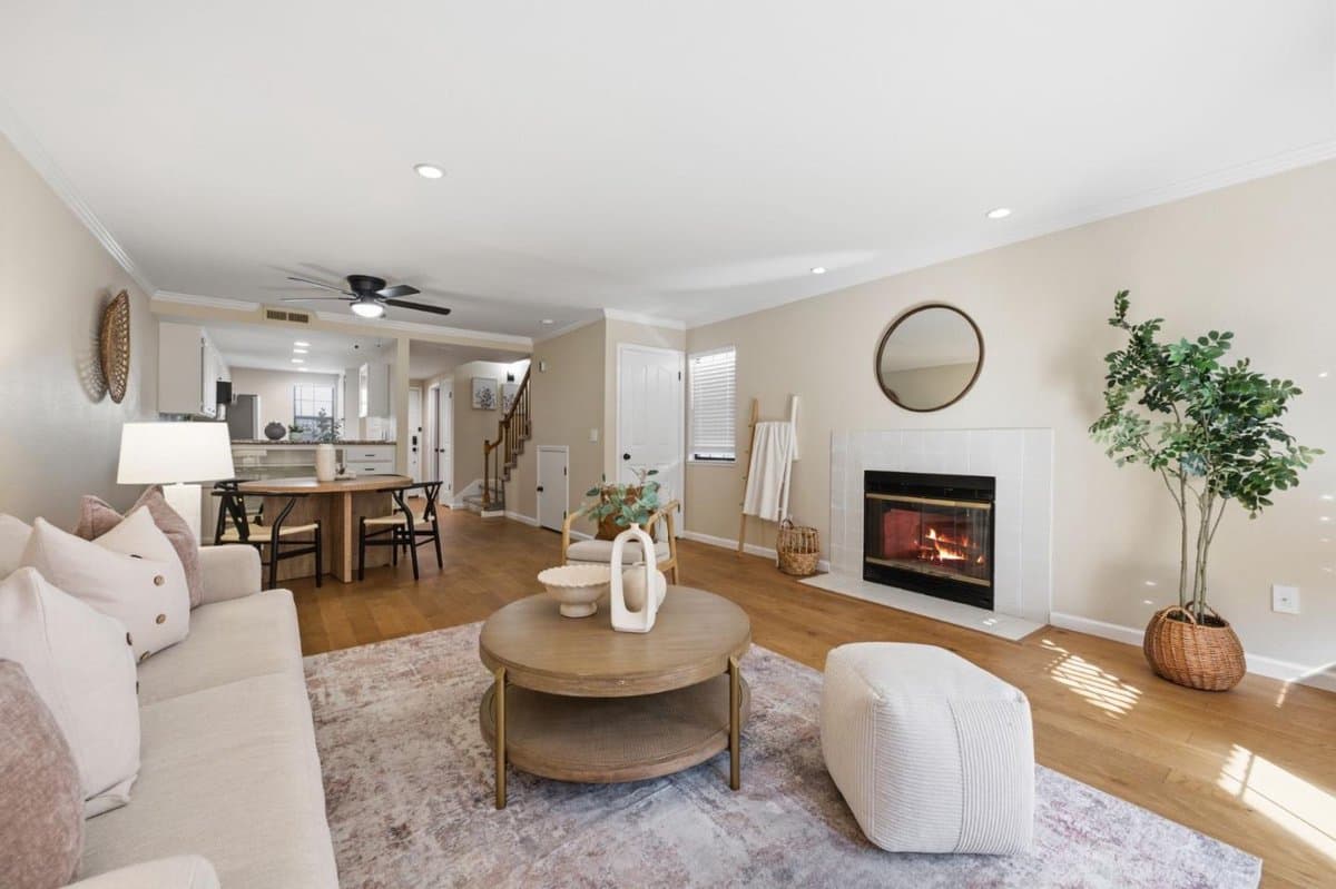 300 West Sunnyoaks Avenue - Photo 4