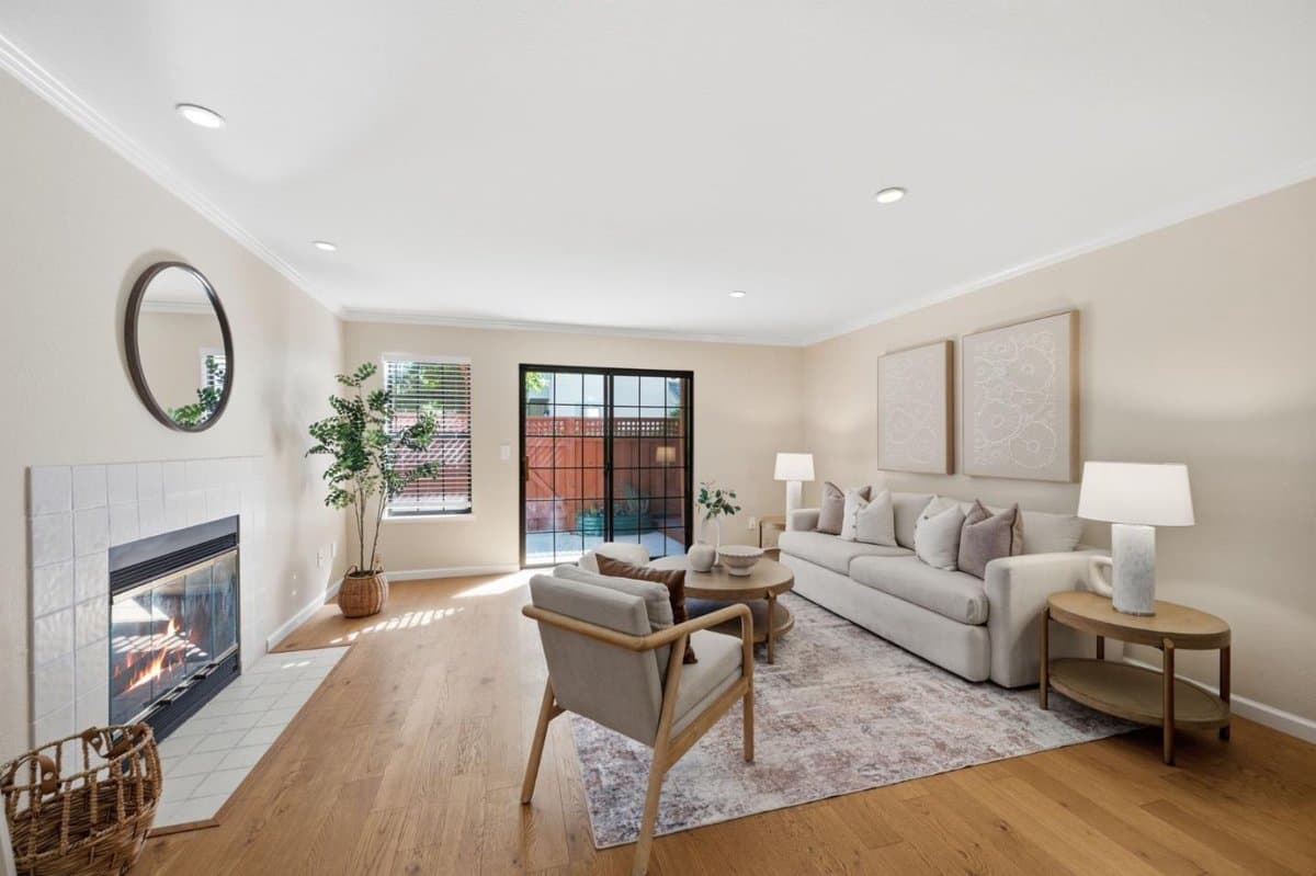 300 West Sunnyoaks Avenue - Photo 5