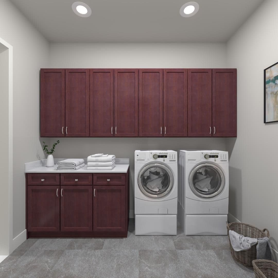 2111 Marty Lane - Photo 5