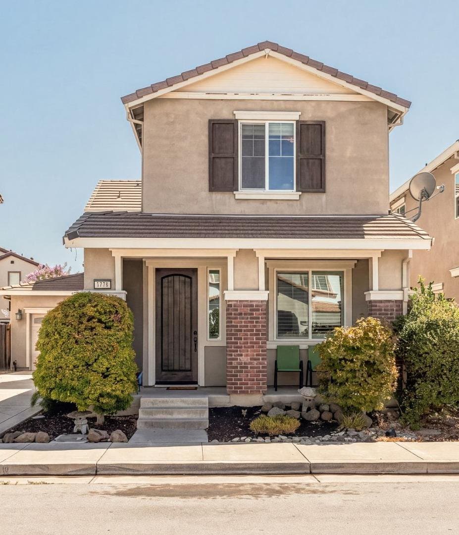 7716 Oregano Way - Photo 2