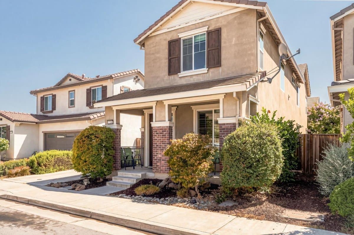 7716 Oregano Way - Photo 3