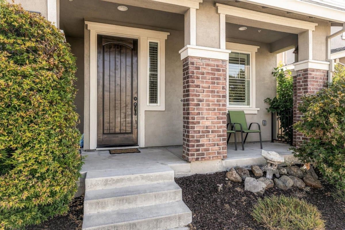 7716 Oregano Way - Photo 4