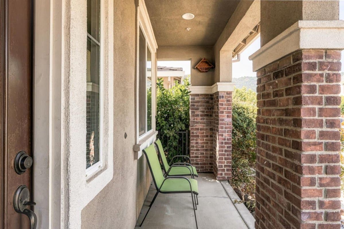 7716 Oregano Way - Photo 5