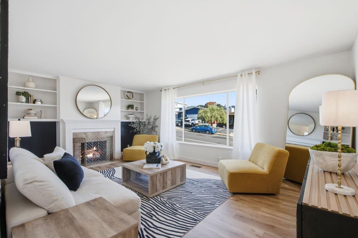 335 Evergreen Drive - Photo 3