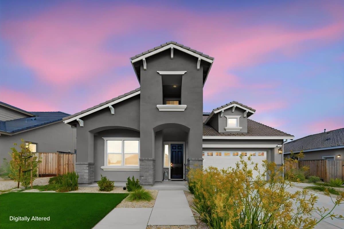 20 Grapevine Court - Photo 2