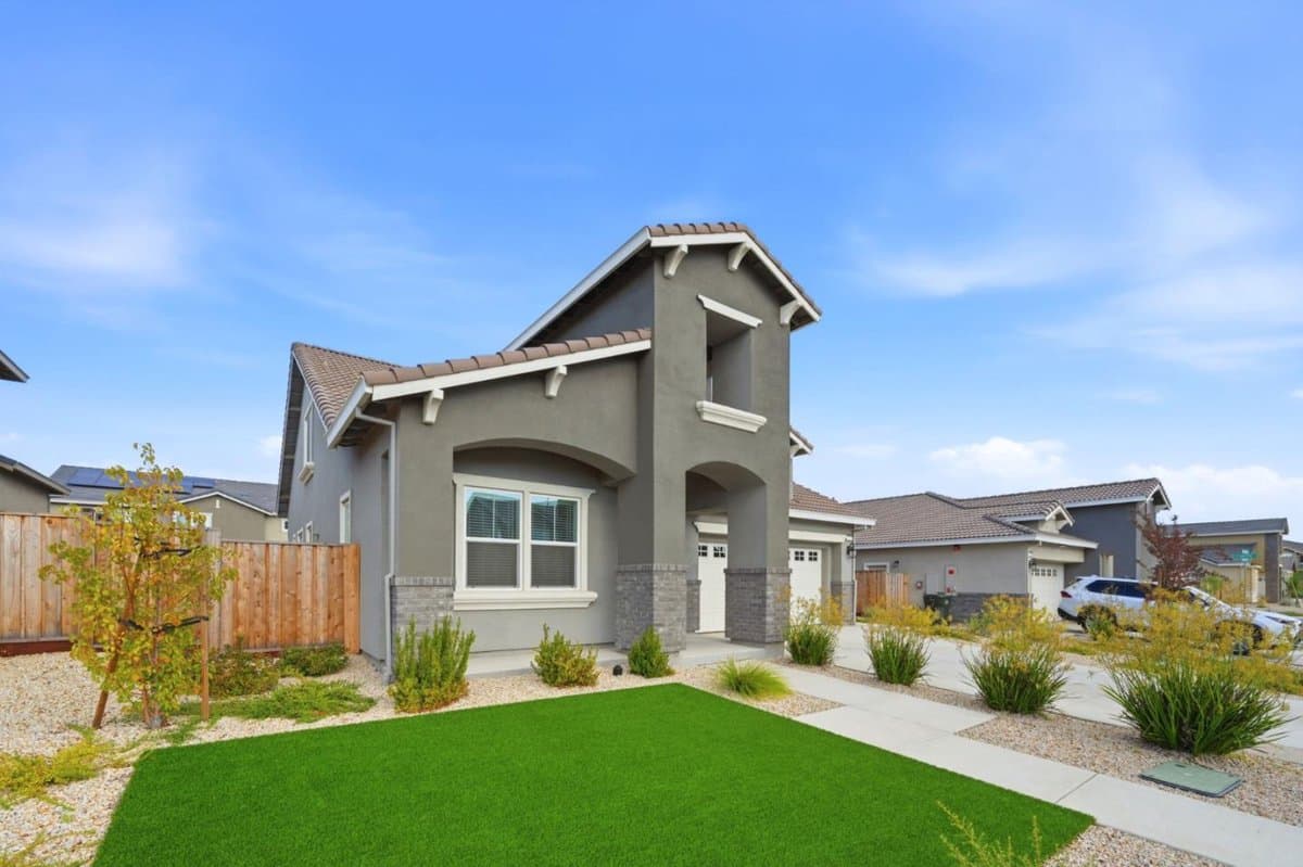 20 Grapevine Court - Photo 3