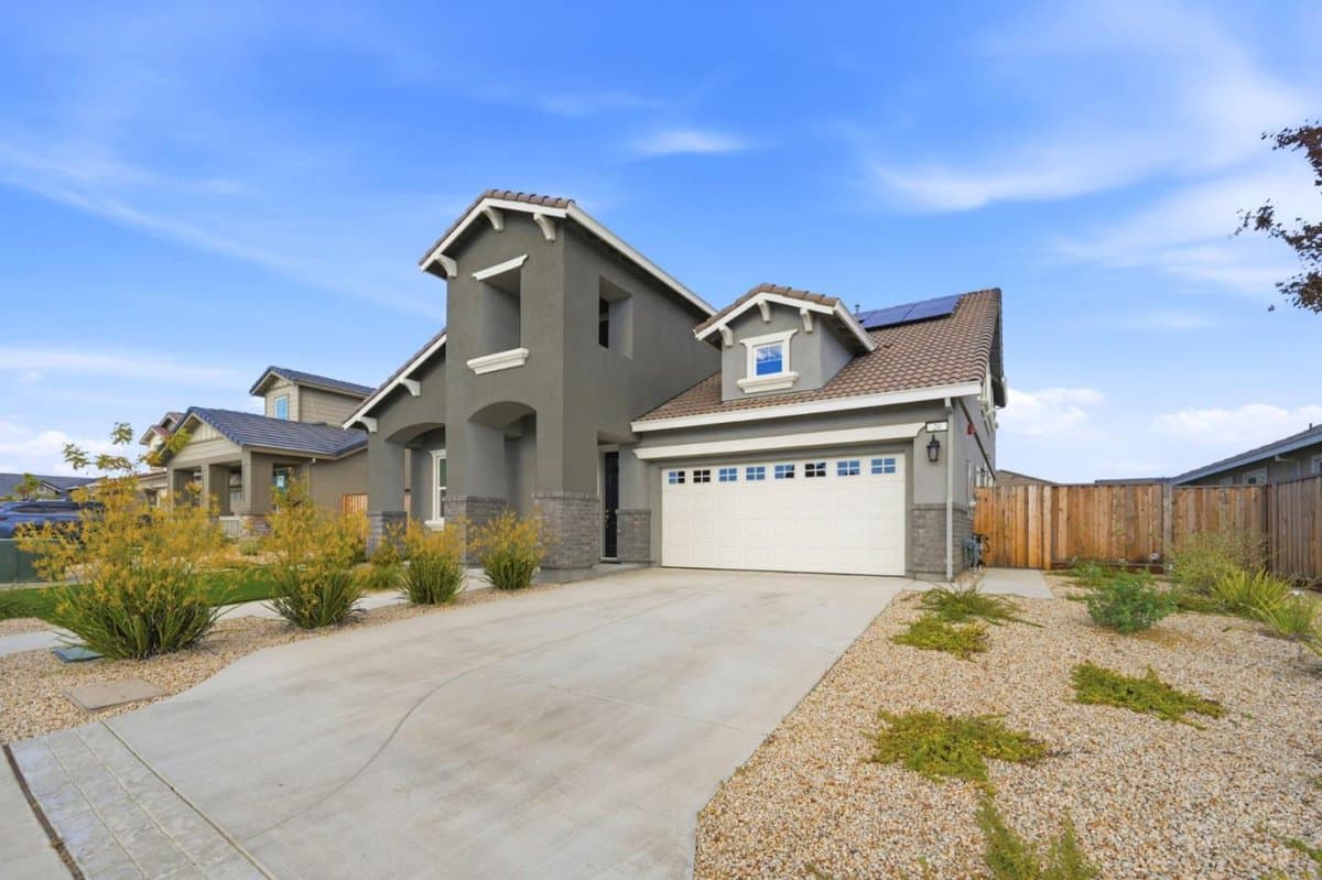 20 Grapevine Court - Photo 4