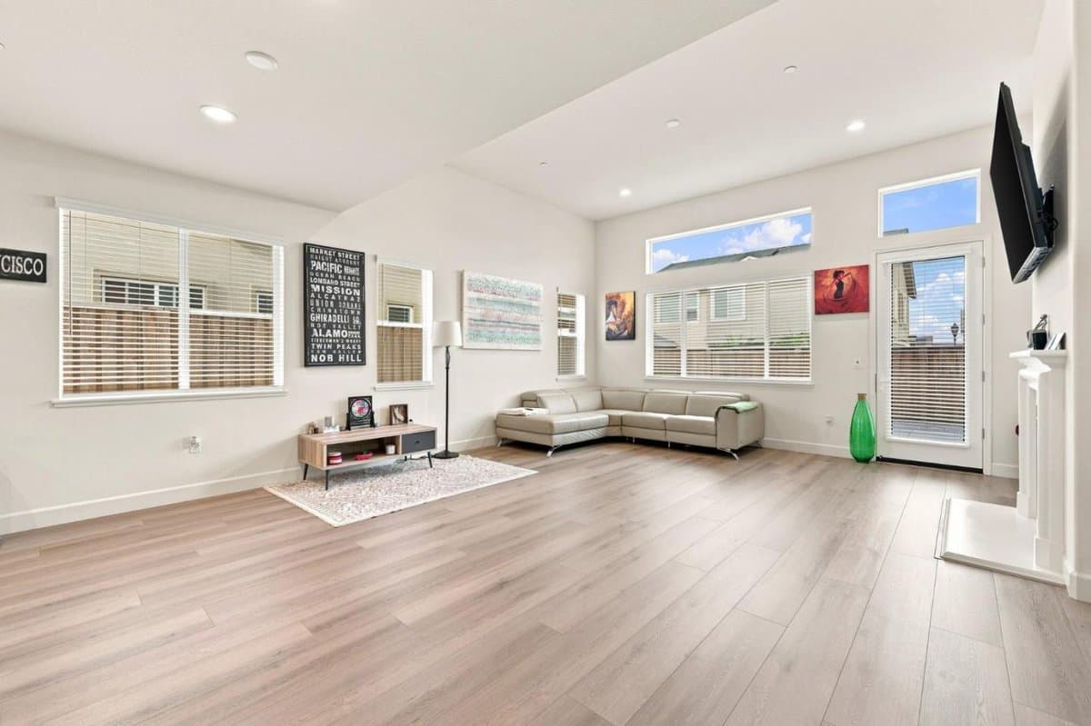 20 Grapevine Court - Photo 5