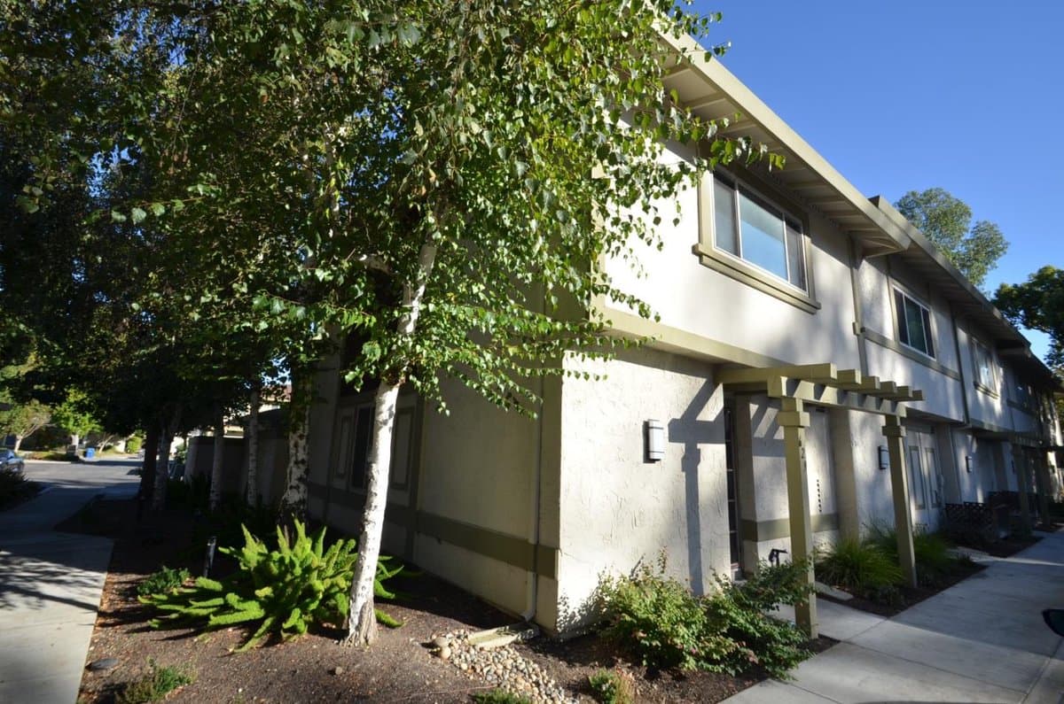 629 Millich Drive - Photo 1