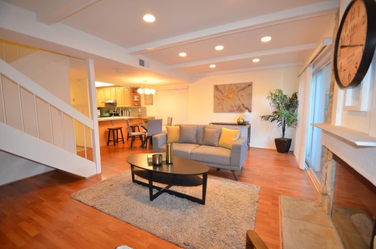 629 Millich Drive - Photo 2