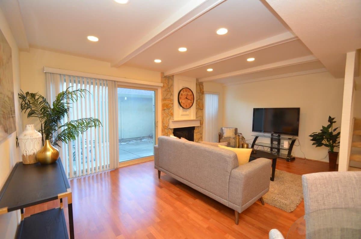629 Millich Drive - Photo 3