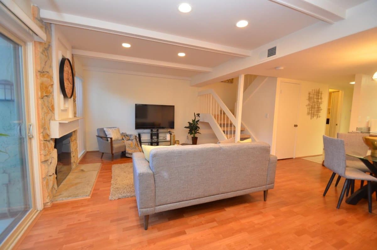 629 Millich Drive - Photo 4