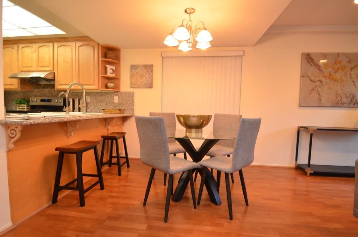 629 Millich Drive - Photo 5
