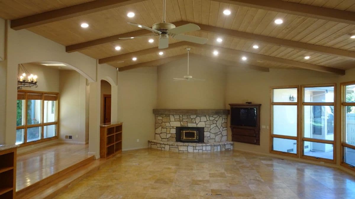 529 Corral De Tierra Road - Photo 4