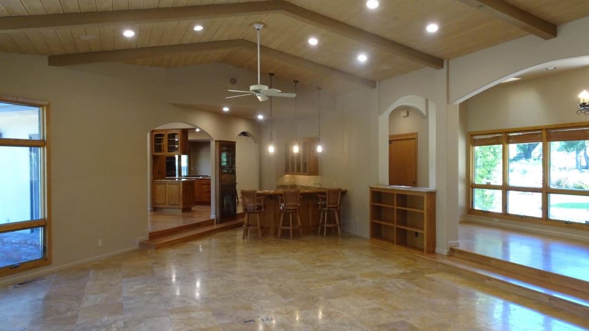 529 Corral De Tierra Road - Photo 5