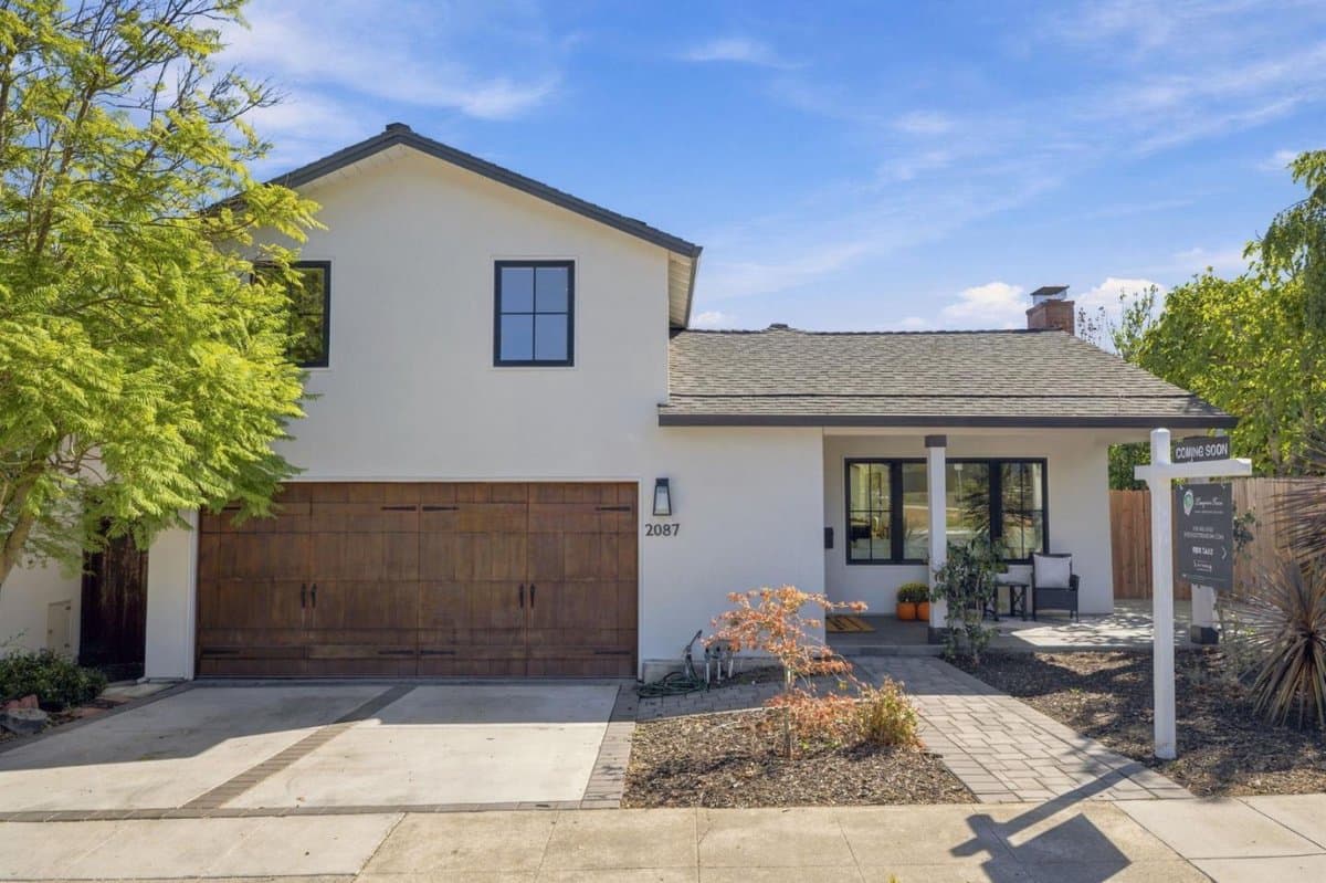 2087 Belle Avenue - Photo 1