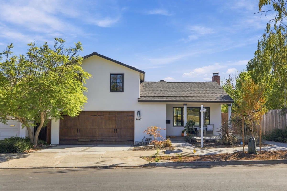 2087 Belle Avenue - Photo 2