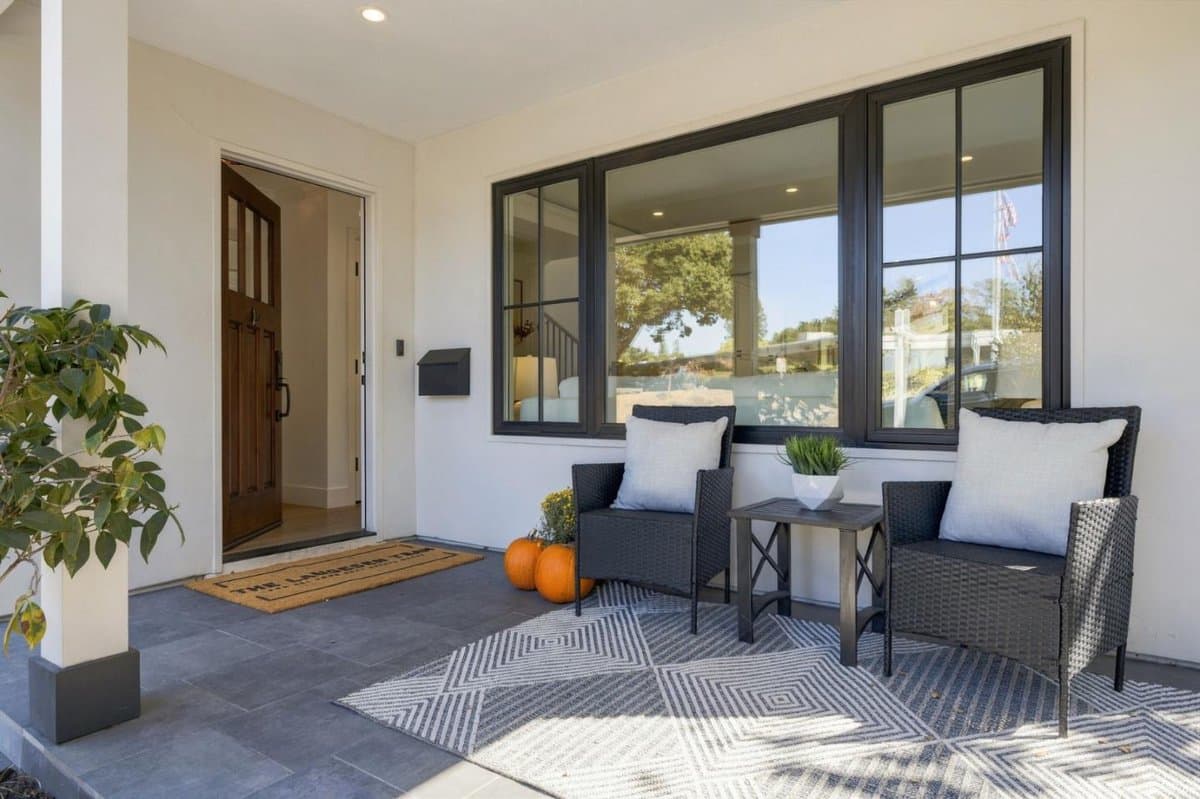 2087 Belle Avenue - Photo 3