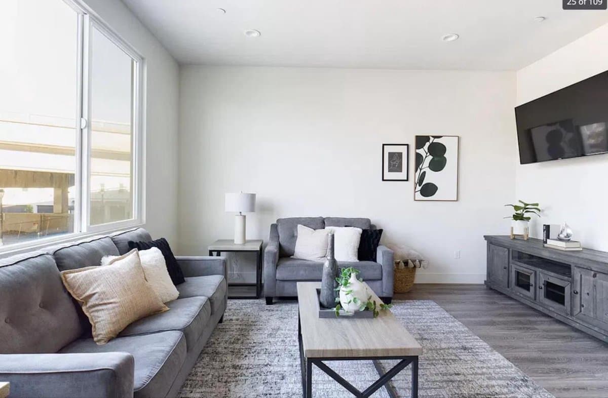 211 Proximity Way - Photo 3