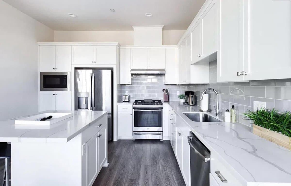 211 Proximity Way - Photo 4