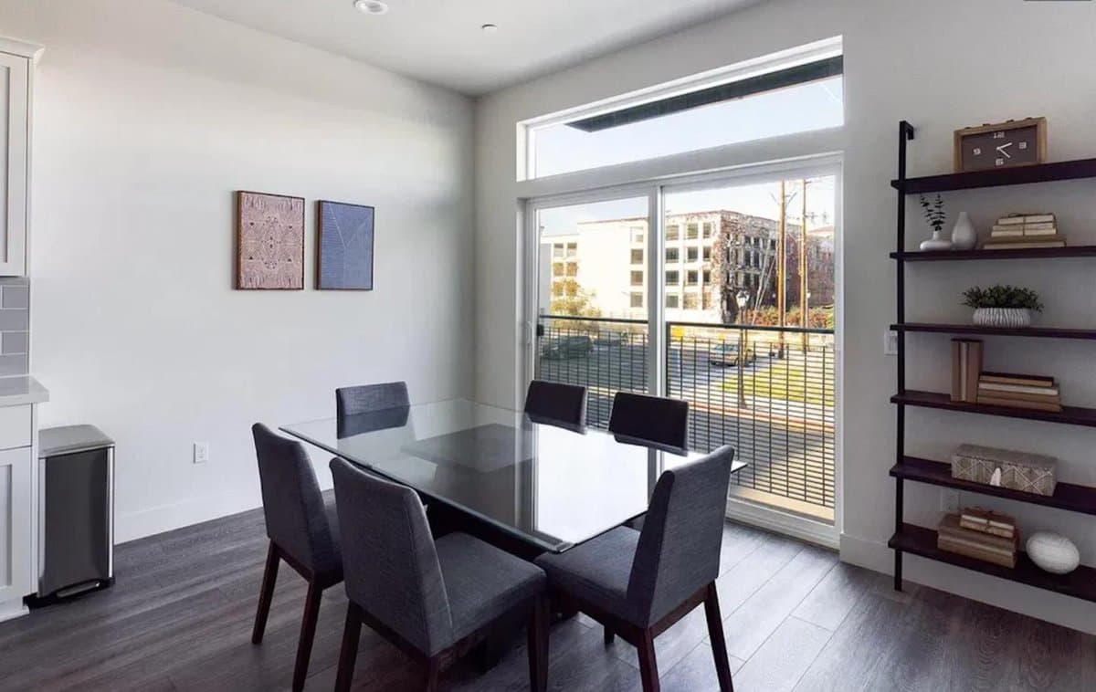 211 Proximity Way - Photo 5