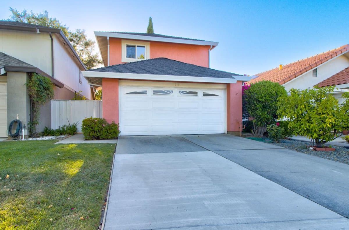1213 Manet Drive - Photo 1