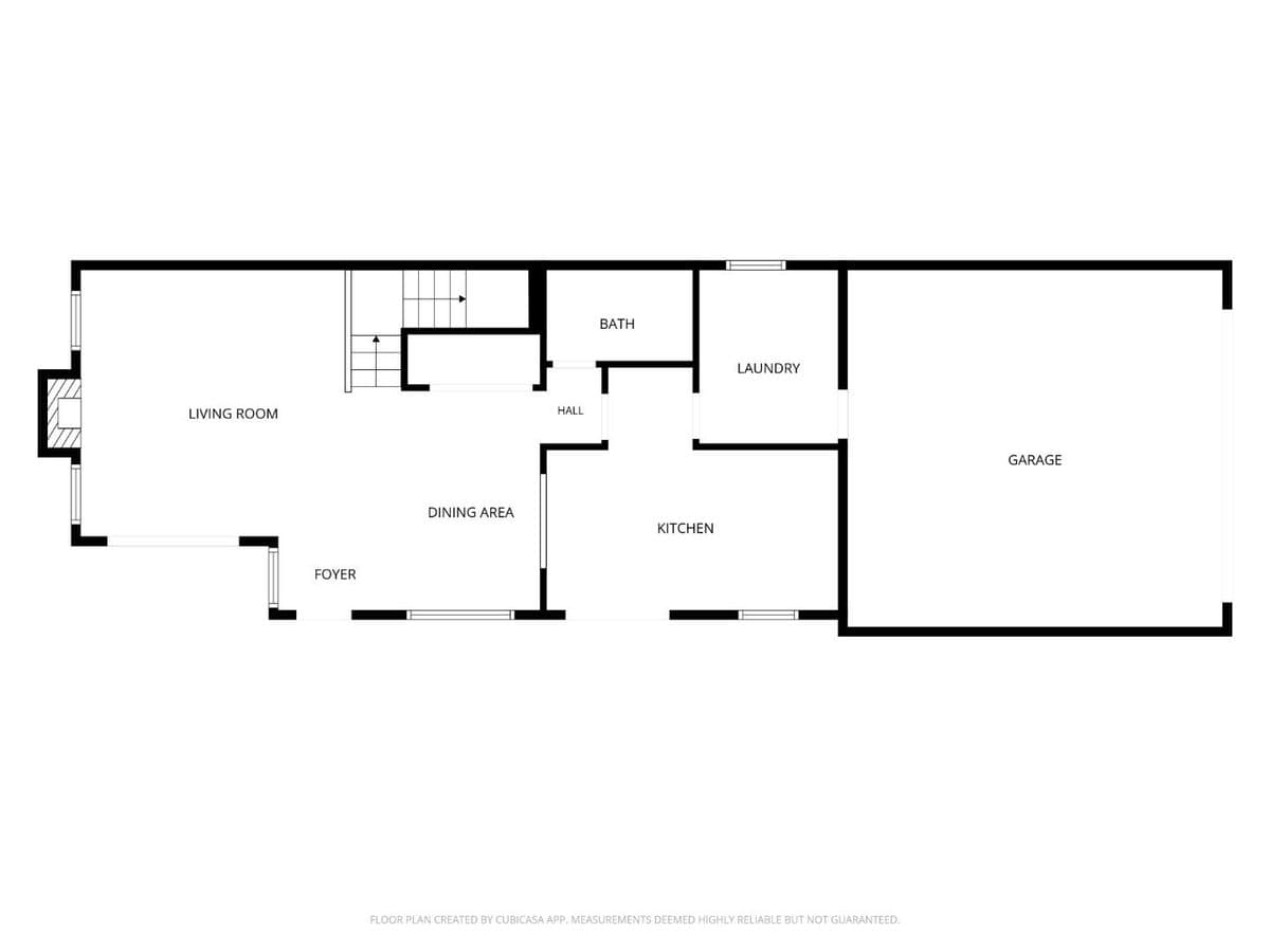 1213 Manet Drive - Photo 5