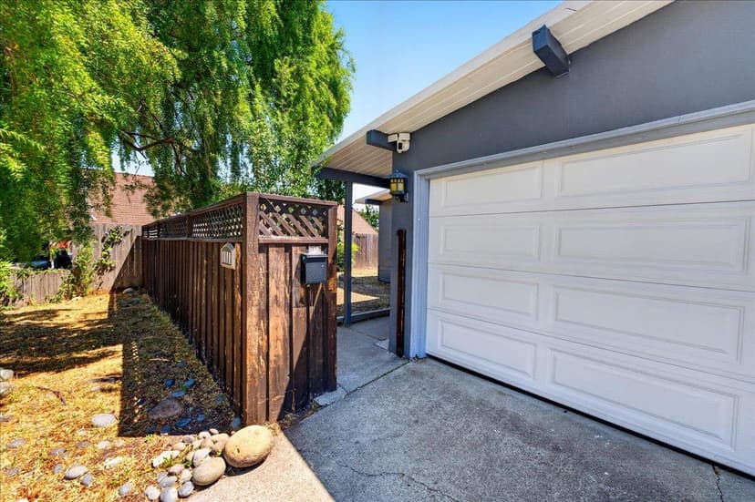 1111 Marionola Way - Photo 1 of 8