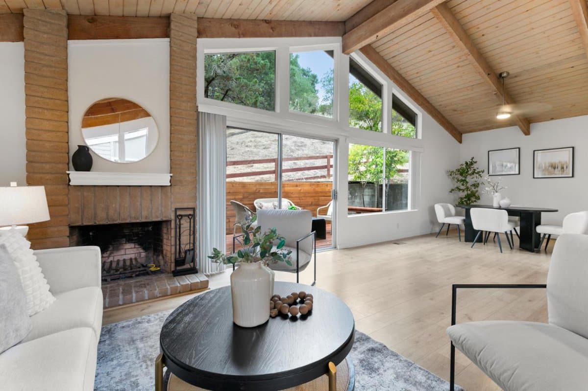 22990 Cricket Hill Road - Photo 4