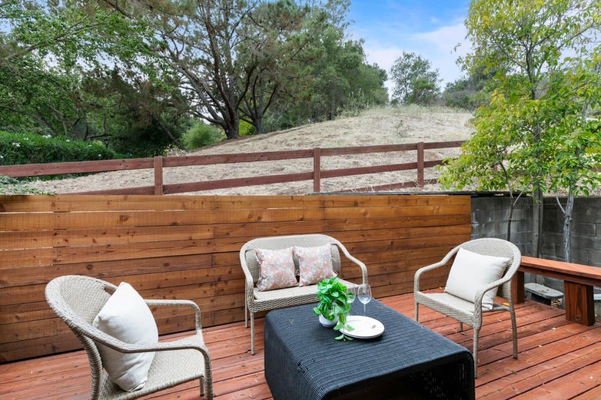 22990 Cricket Hill Road - Photo 5
