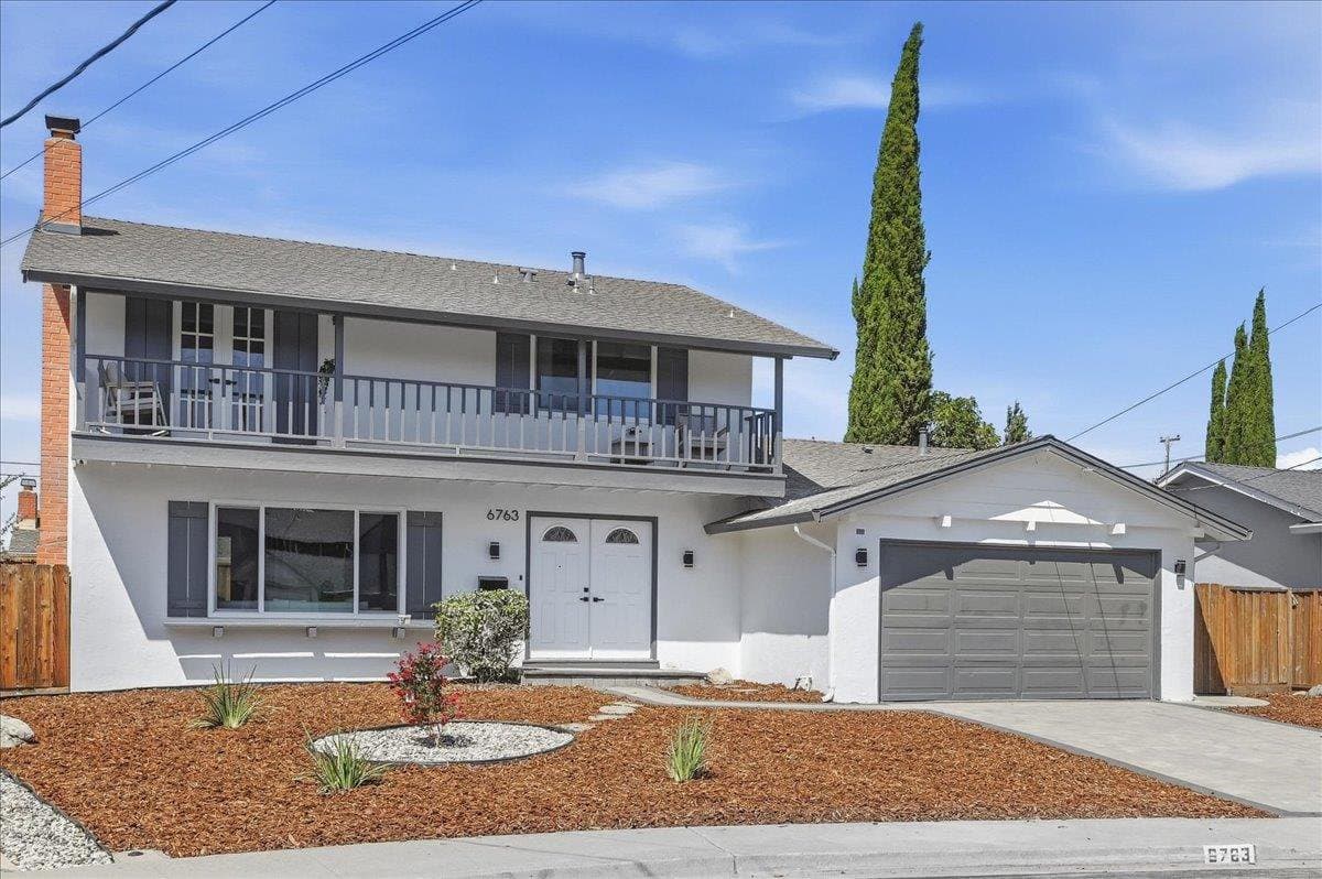 6763 Tory Way - Photo 2