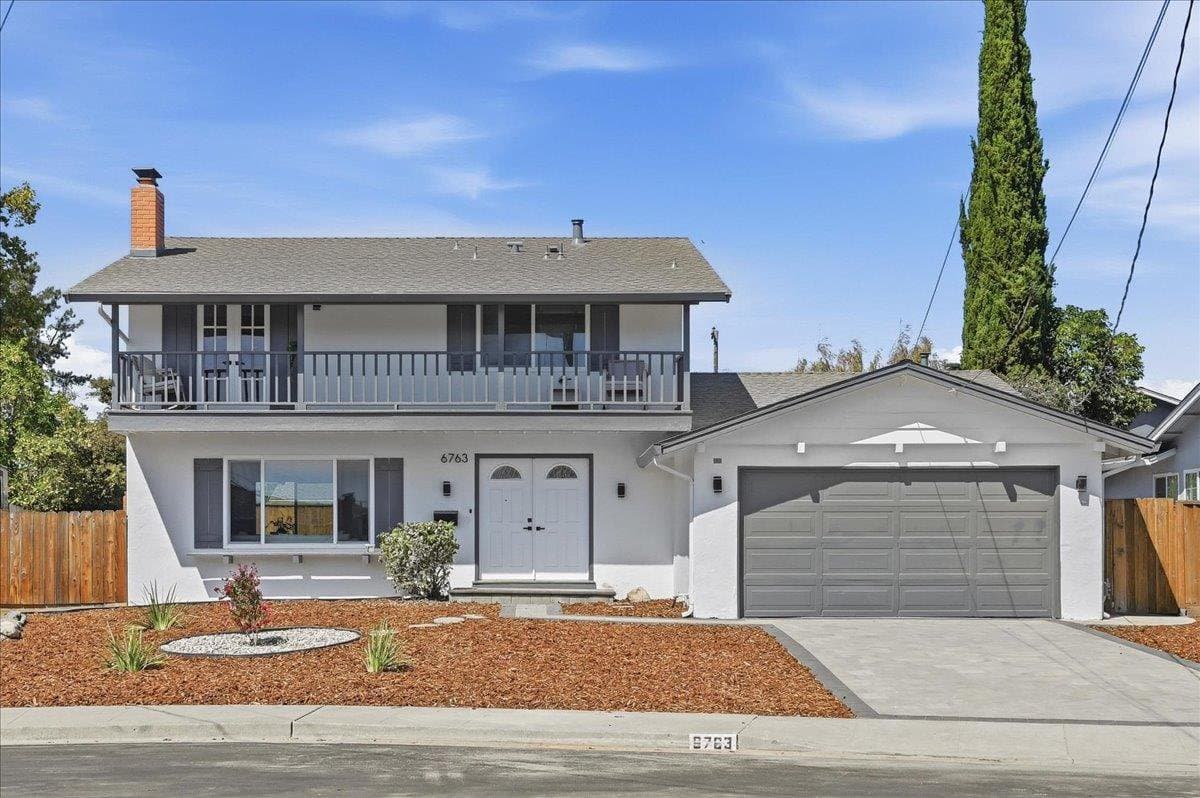 6763 Tory Way - Photo 3