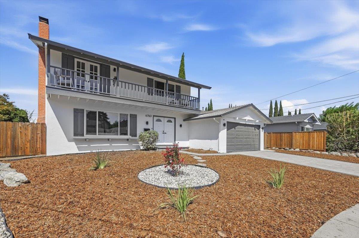 6763 Tory Way - Photo 4